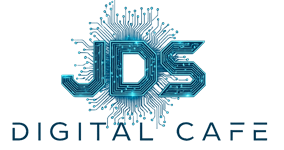 JDS Digital Cafe